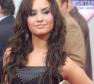 Demi Lovato Photo