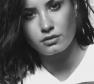 Demi Lovato Photo