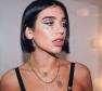 Dua Lipa Photo