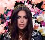 Dua Lipa Photo