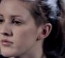 Ellie Goulding Photo