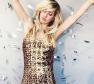 Ellie Goulding Photo