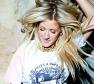 Ellie Goulding Photo