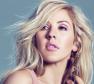 Ellie Goulding Photo