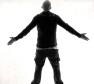 Eminem Photo