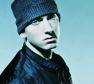 Eminem Photo