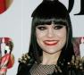 Jessie J Photo