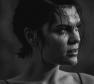 Jessie J Photo