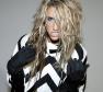 Ke$ha Photo