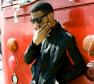 Kid Cudi Photo