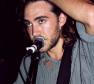 Matt Corby Photo
