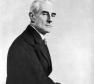 Maurice Ravel Photo