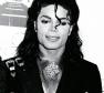 Michael Jackson Photo