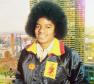 Michael Jackson Photo