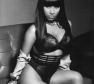 Nicki Minaj Photo