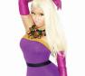 Nicki Minaj Photo