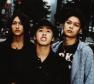 ONE OK ROCK Photo