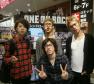 ONE OK ROCK Photo