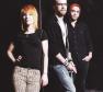 Paramore Photo