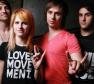 Paramore Photo
