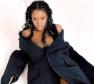 Rihanna Photo