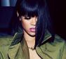 Rihanna Photo