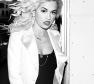 Rita Ora Photo