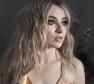 Sabrina Carpenter Photo