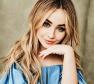 Sabrina Carpenter Photo