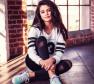 Selena Gomez Photo