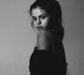 Selena Gomez Photo