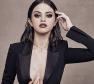 Selena Gomez Photo