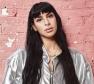 Sevdaliza Photo