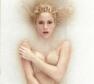 Shakira Photo