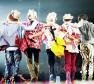 SHINee Photo