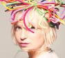 Sia Photo