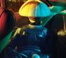 Sia Photo