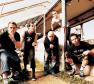 Simple Plan Photo