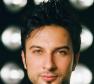 Tarkan Photo