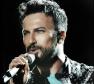 Tarkan Photo