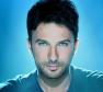 Tarkan Photo