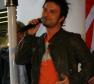 Tarkan Photo