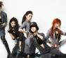 4Minute Photo