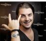 Axwell Photo
