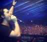 Axwell Photo