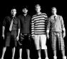 Backstreet Boys Photo