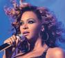 Beyoncé Photo