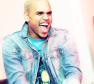 Chris Brown Photo