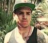 Chris Brown Photo