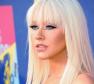 Christina Aguilera Photo